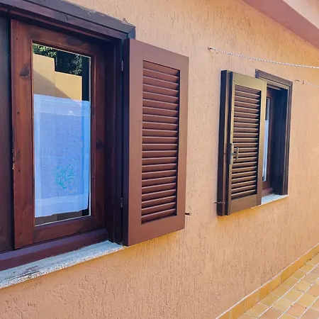 Villa Charming Sea View And Garden *
