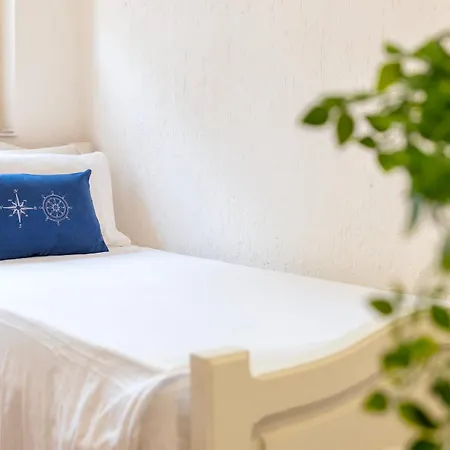 Charming Sea View And Garden Costa Paradiso